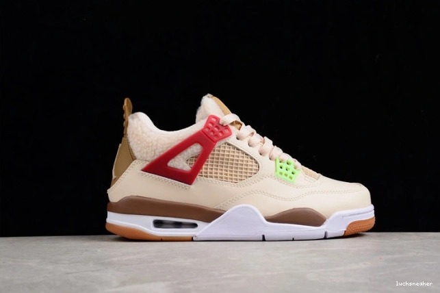 Rep LUCY Retro (GS) Things Where the Jordan DH0572-264 Are Wild 4 0715